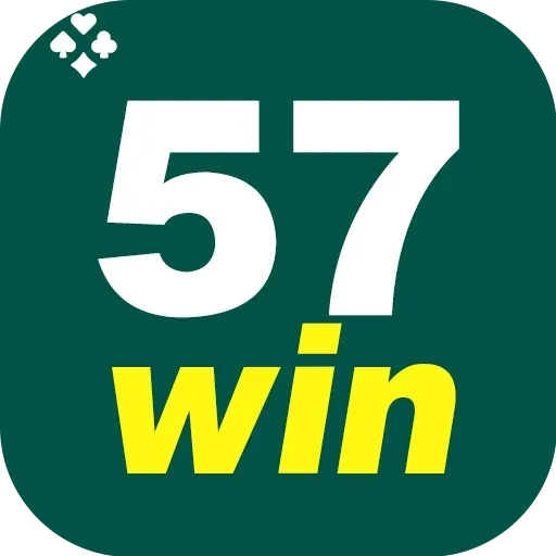 Cassino ao Vivo 57win - Dealers Brasileiros Profissionais