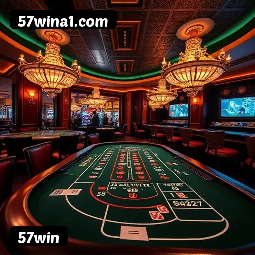 Recursos de Segurança da Plataforma - SSL, Firewall, Criptografia